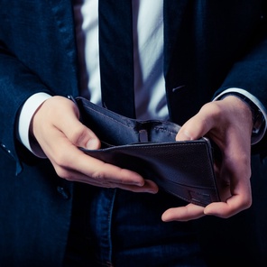 Списание долгов по кредитам